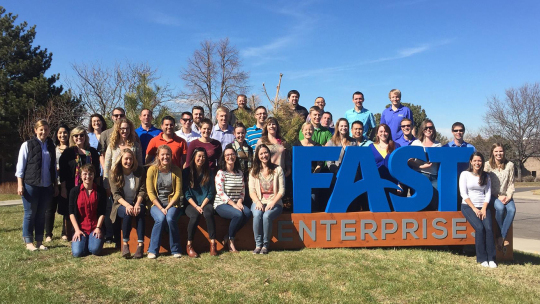 cropped fast enterprises