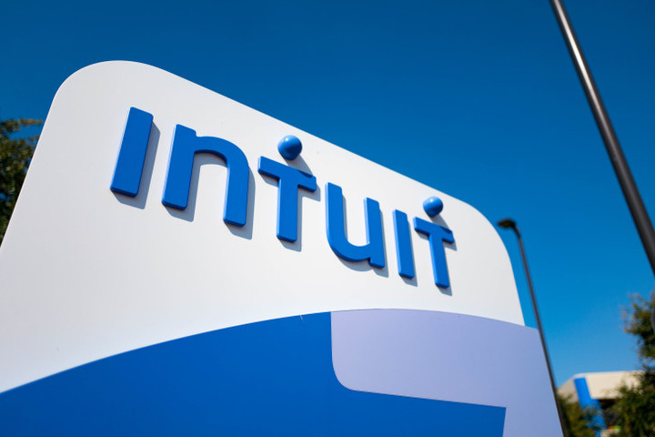 intuit.sign
