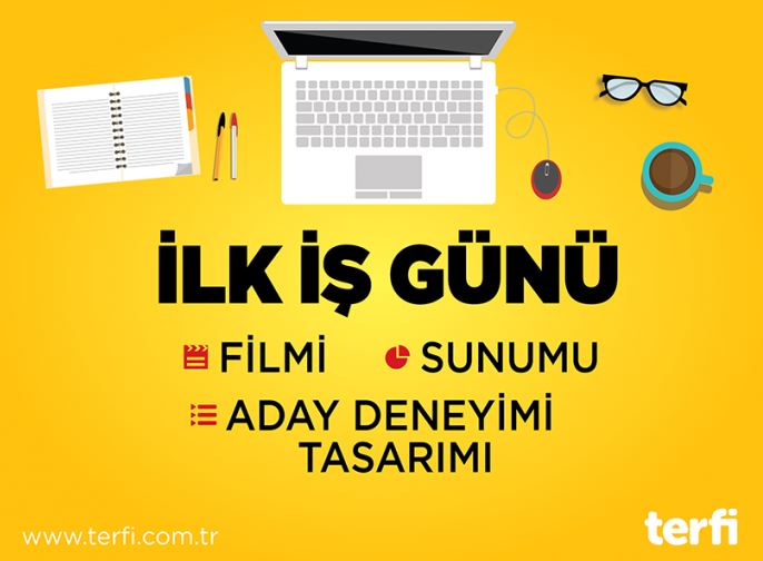 linkedin 6 15 4
