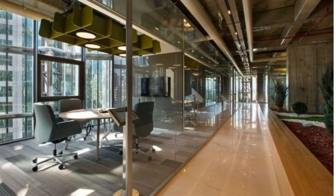 Deloitte