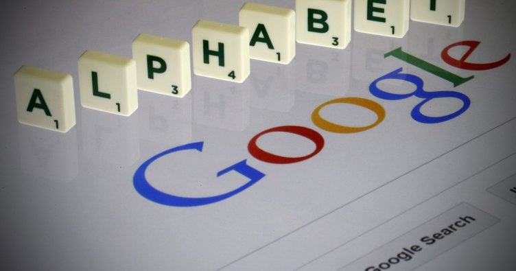 752x395 googlein ana kurulusu alphabet bilancosunu acikladi 1532380525733 1 2