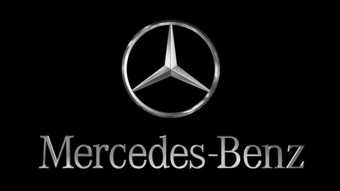 153983712beff4bab766e307a837220b