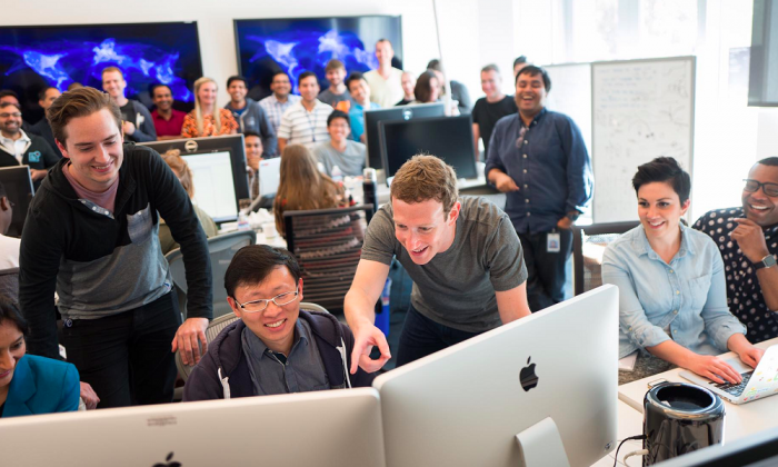 2018 in en iyi is verenlerinin siralamalari degisti 02