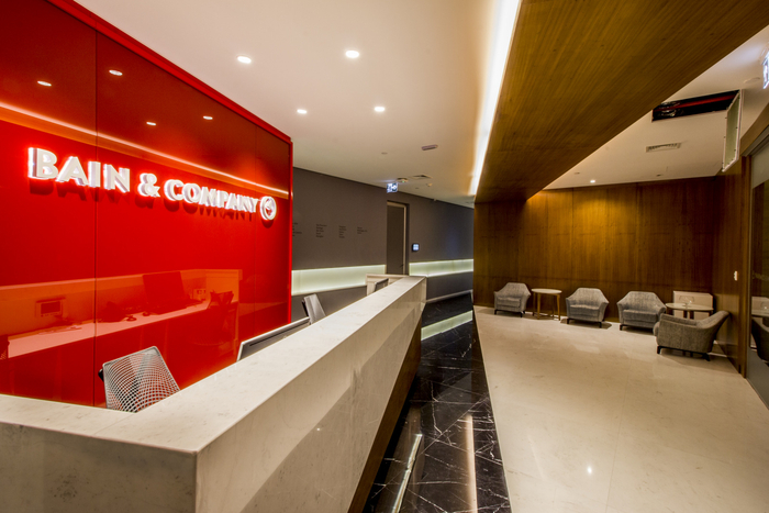 2018 in en iyi is verenlerinin siralamalari degisti 03