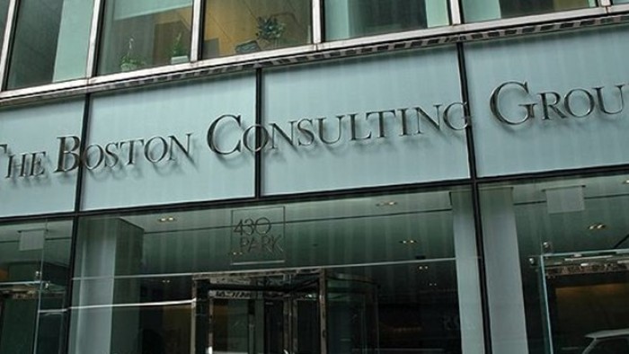 2018 in en iyi is verenlerinin siralamalari degisti 04