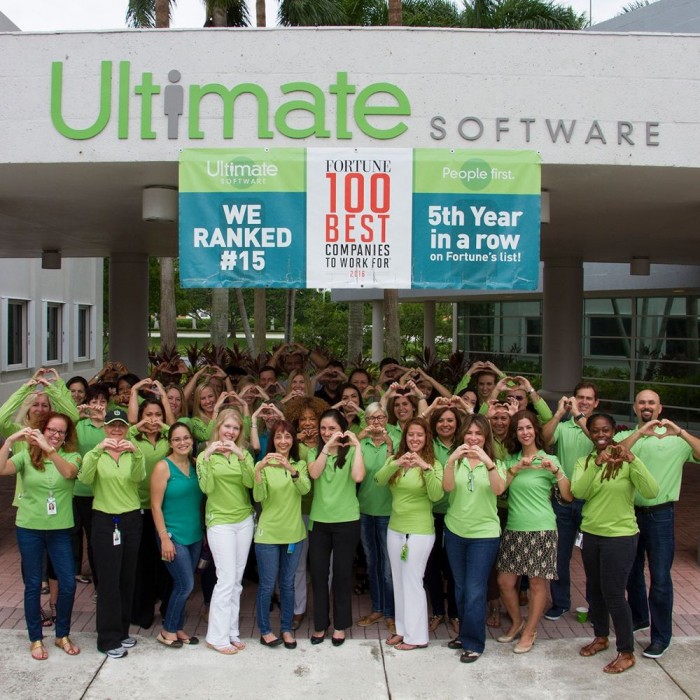 2018 in en iyi is verenlerinin siralamalari degisti 11