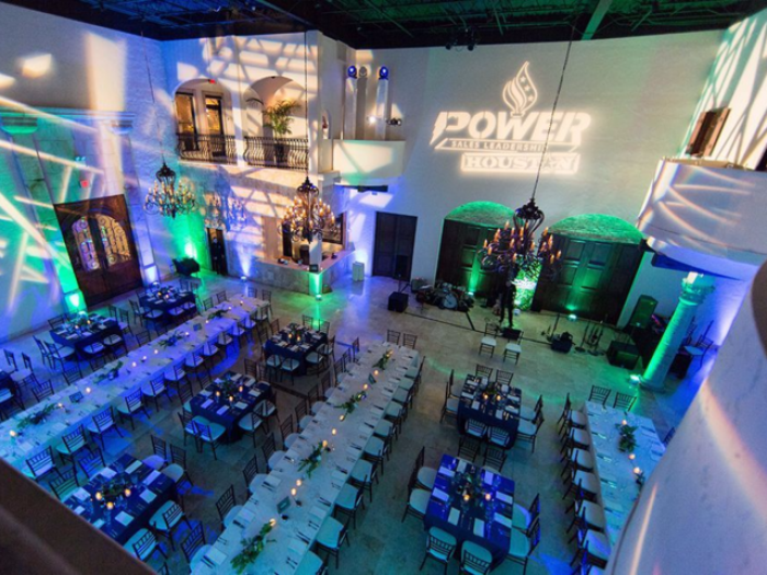 2018 in en iyi is verenlerinin siralamalari degisti 17