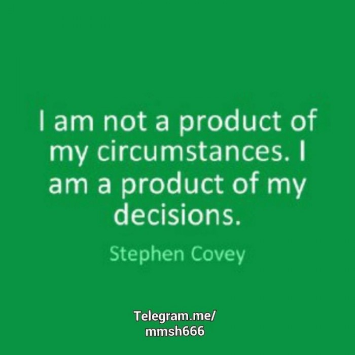 ingilizce motivasyon sozleri 09