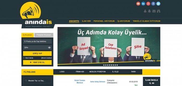turkiye deki tum is ilani siteleri 09
