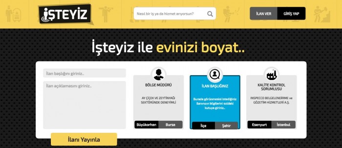 turkiye deki tum is ilani siteleri 12 1