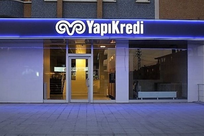 hangi banka yoneticelerine yil sonunda ne kadar ucret verdi 07