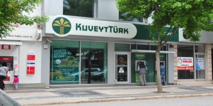 hangi banka yoneticelerine yil sonunda ne kadar ucret verdi 11