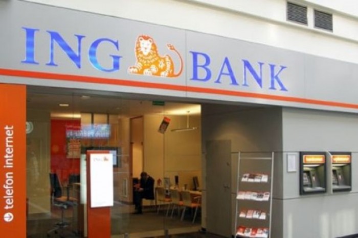 hangi banka yoneticelerine yil sonunda ne kadar ucret verdi 12