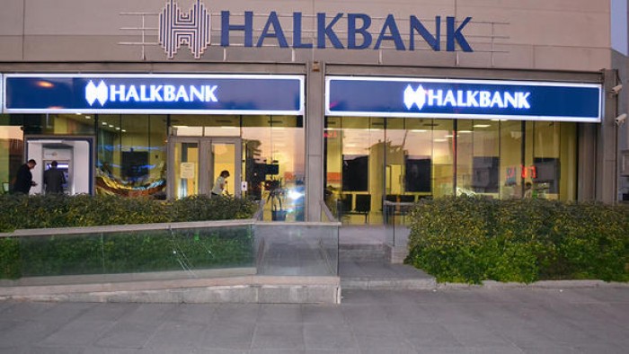 hangi banka yoneticelerine yil sonunda ne kadar ucret verdi 13