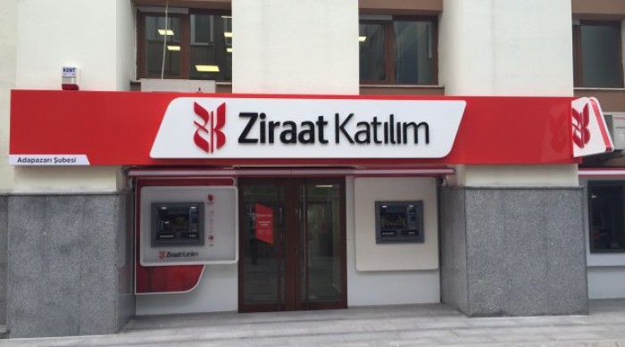 hangi banka yoneticelerine yil sonunda ne kadar ucret verdi 21