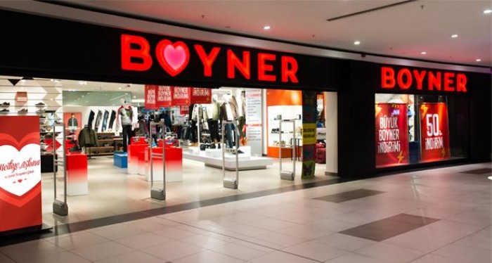sirketlerdeki kadin yonetici sayilari 12 Kopya Kopya