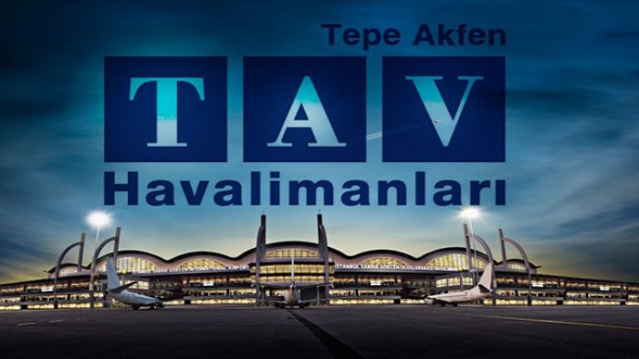 sirketlerdeki kadin yonetici sayilari 14