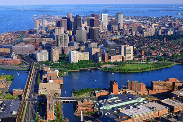 boston2