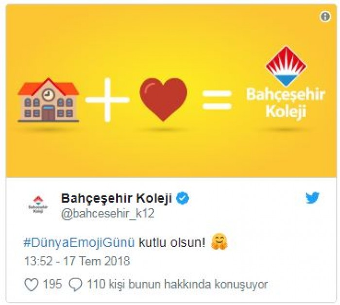 markalarin dunya emoji gunu paylasimlari 01