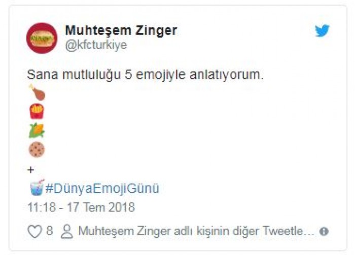 markalarin dunya emoji gunu paylasimlari 06