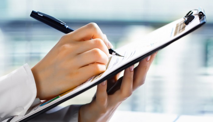 hafta sonu ek is olarak ne yapabilirim 02