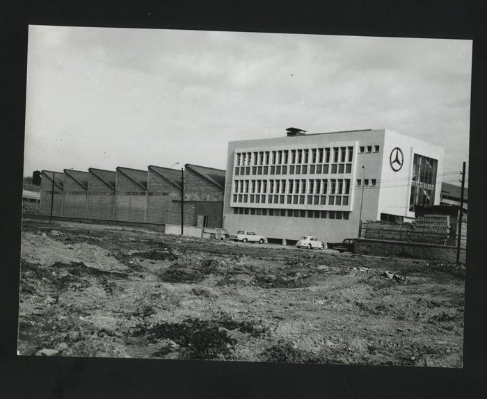 ünlü markalar türkiyeye kacyılındageldi 12 1