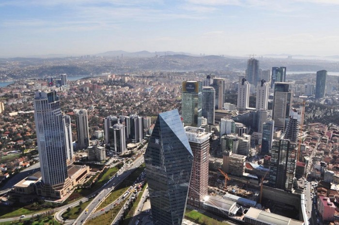 yabancı calısanlara en iyi deneyimi sunan 10 ulke 06