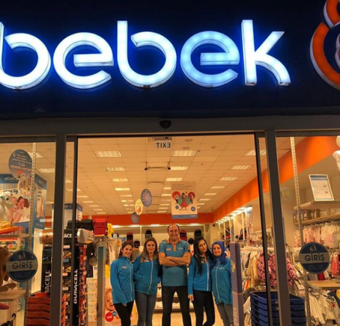 2018 de Markalar Magazacilar Gununu Nasil Kutladi 04