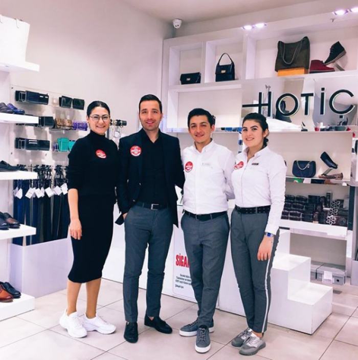 2018 de Markalar Magazacilar Gununu Nasil Kutladi 05 1