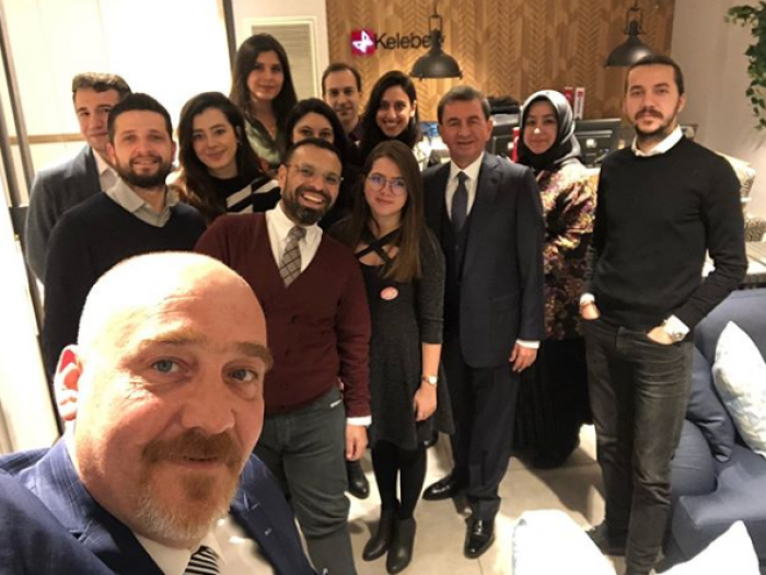 2018 de Markalar Magazacilar Gununu Nasil Kutladi 06