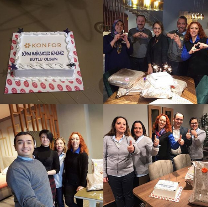 2018 de Markalar Magazacilar Gununu Nasil Kutladi 07 1