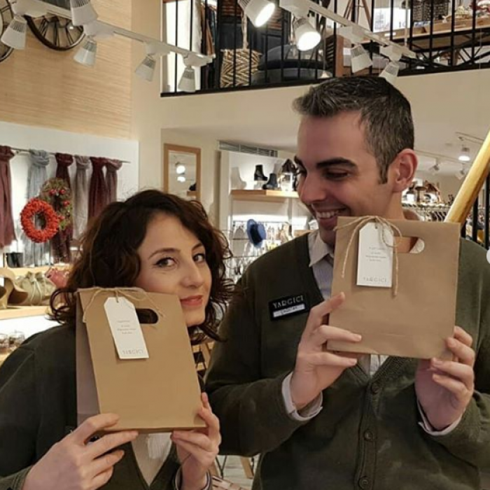 2018 de Markalar Magazacilar Gununu Nasil Kutladi 08