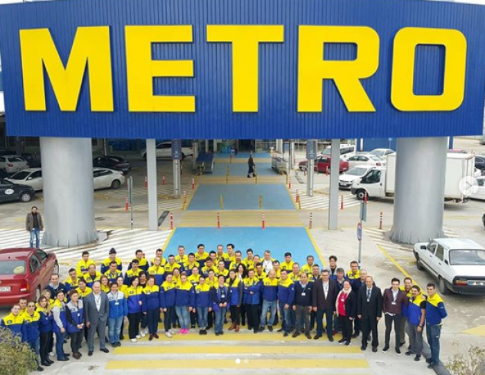 2018 de Markalar Magazacilar Gununu Nasil Kutladi 10