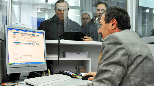 Devlet Sınavsız Memur Alacak 1 0fc74104b071949c7ed019786cb88b84 3