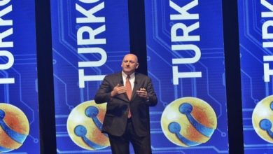 1369318299 sureyya ciliv 1 7