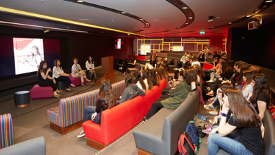 2b5c4c123c9cbdbbb2bb2b76aa89a7e1 2