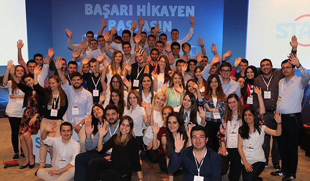 Türk Telekom 230 Gence İstihdam Sağlayacak 1 47eae21391c73c810b4122f0f6218745 3