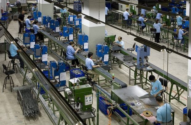 4940aea4f5729f1cba4fe144f579127a 3