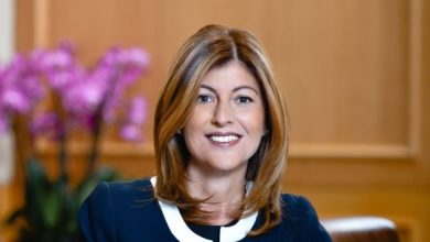 5500dc343055d0560cb4a4ae452474ff 3