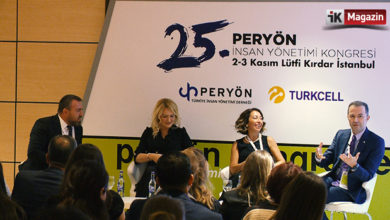 5a076cdd5b7ab584ef6f810e7ca4e210 3