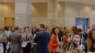 5f67b883609d38577586e20d2369bab7 3