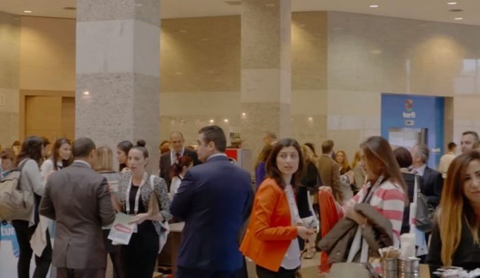 5f67b883609d38577586e20d2369bab7 3