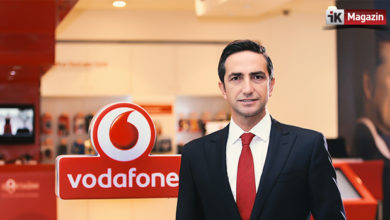 6a490929e46b8d7515cb9afac60de920 3