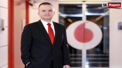 6ff2b5148f57f6c3410de1052f945536 3