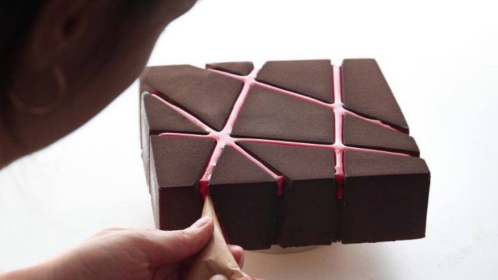 702d334fdb1087b372e6b7f8cb3c032d 3