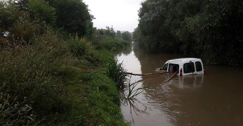 72d9f481b481197628db52ae5c704c9c 2