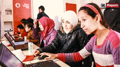 7b3b574c31419634b7d53c8782b5e3e4 3