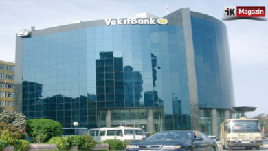 Vakıfbank'ta Üst Düzey Atamalar 3 7d143803e094b1633a79c4538d12ad5a 3