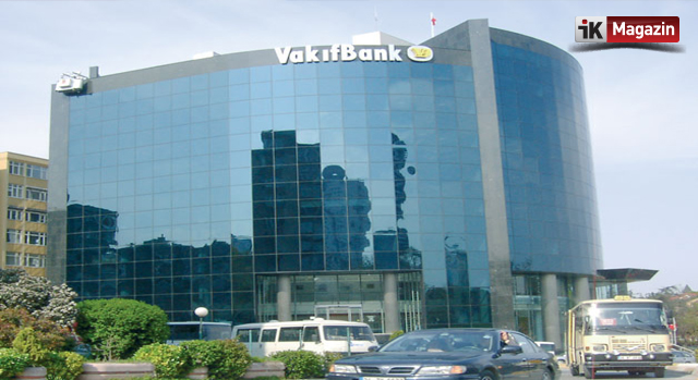 Vakıfbank'ta Üst Düzey Atamalar 1 7d143803e094b1633a79c4538d12ad5a 3