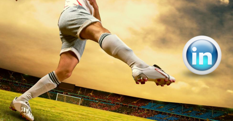 8a57afd57e9356a9ca06198fc78236ce 3